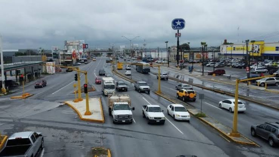 ¿Lloverá hoy en Tamaulipas?: así estará el clima en la ciudad este sábado 26 de julio