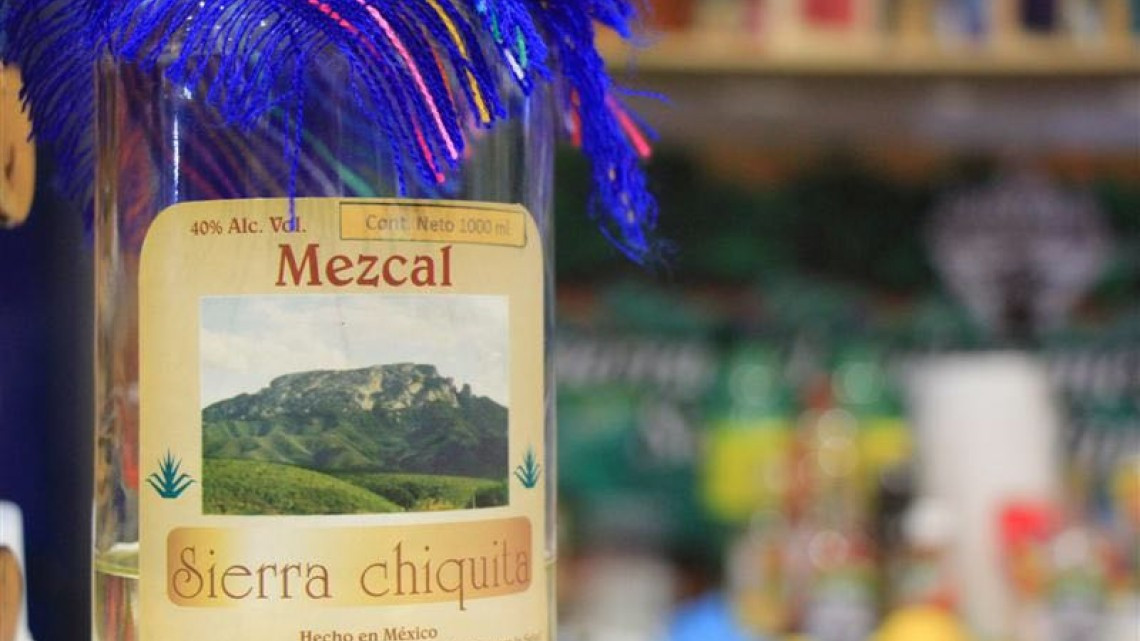 Con apoyo de Gob Tam marcas tamaulipecas entrarían a supermercados nacionales