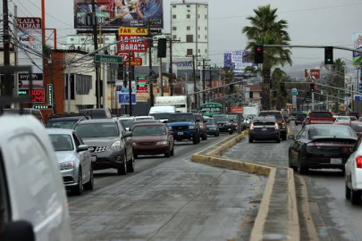 Vehículos 2011-2016: con $5,990 quedan al corriente en Tamaulipas