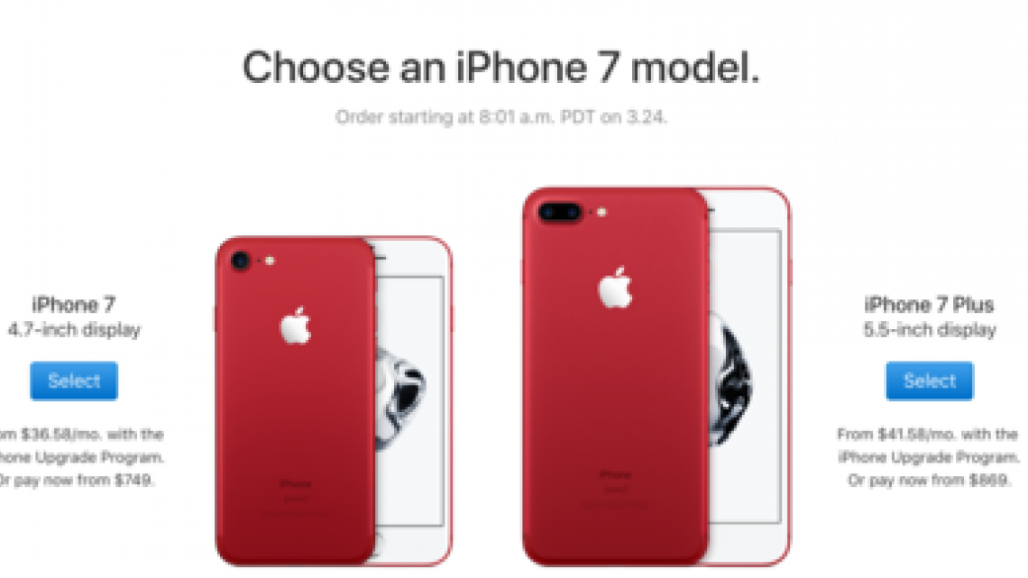 Apple lanza nuevo iPad con el precio más bajo de su historia