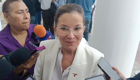 Aterrizarán en Tamaulipas 19,400 mdd en inversiones