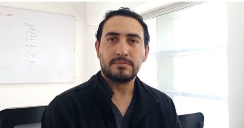 Esperan aumento en enfermedades respiratorias 