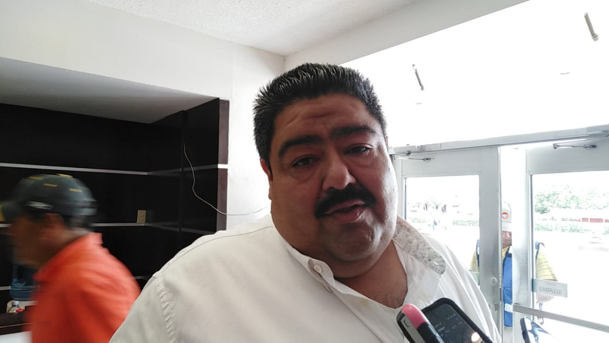 Llaman a padres y directivos a proteger escuelas durante vacaciones 