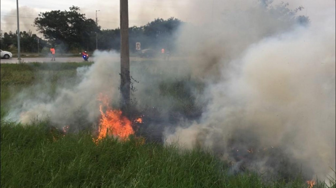 Se fortalece el trabajo coordinado entre cuerpos de emergencia de la industria y de gobierno
