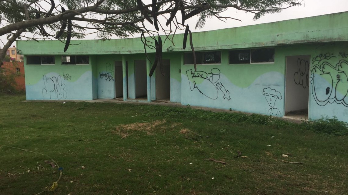 Fraccionamientos inconclusos, problema para habitantes y municipio