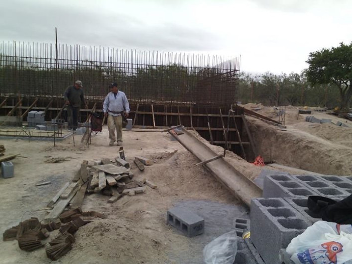 Actualización de Reglamento de Construcción busca no se dejen adeudos