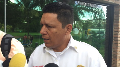  En vacaciones aumentan accidentes en el hogar un 30%