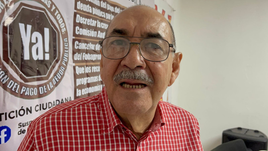 Pide municipio a ligas deportivas reprogramar partidos ante altas temperaturas 