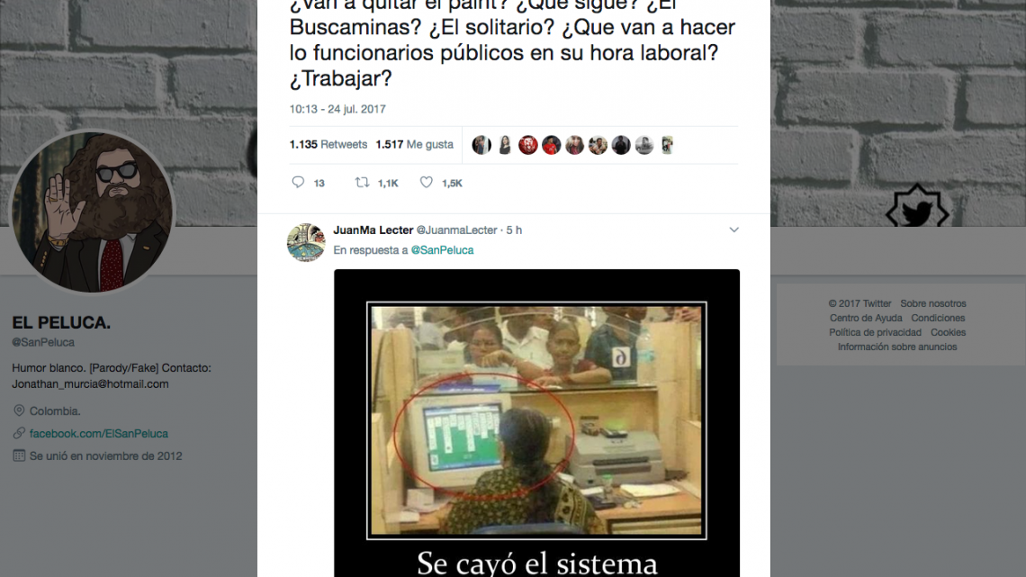 Eliminará Microsoft la herramienta Paint