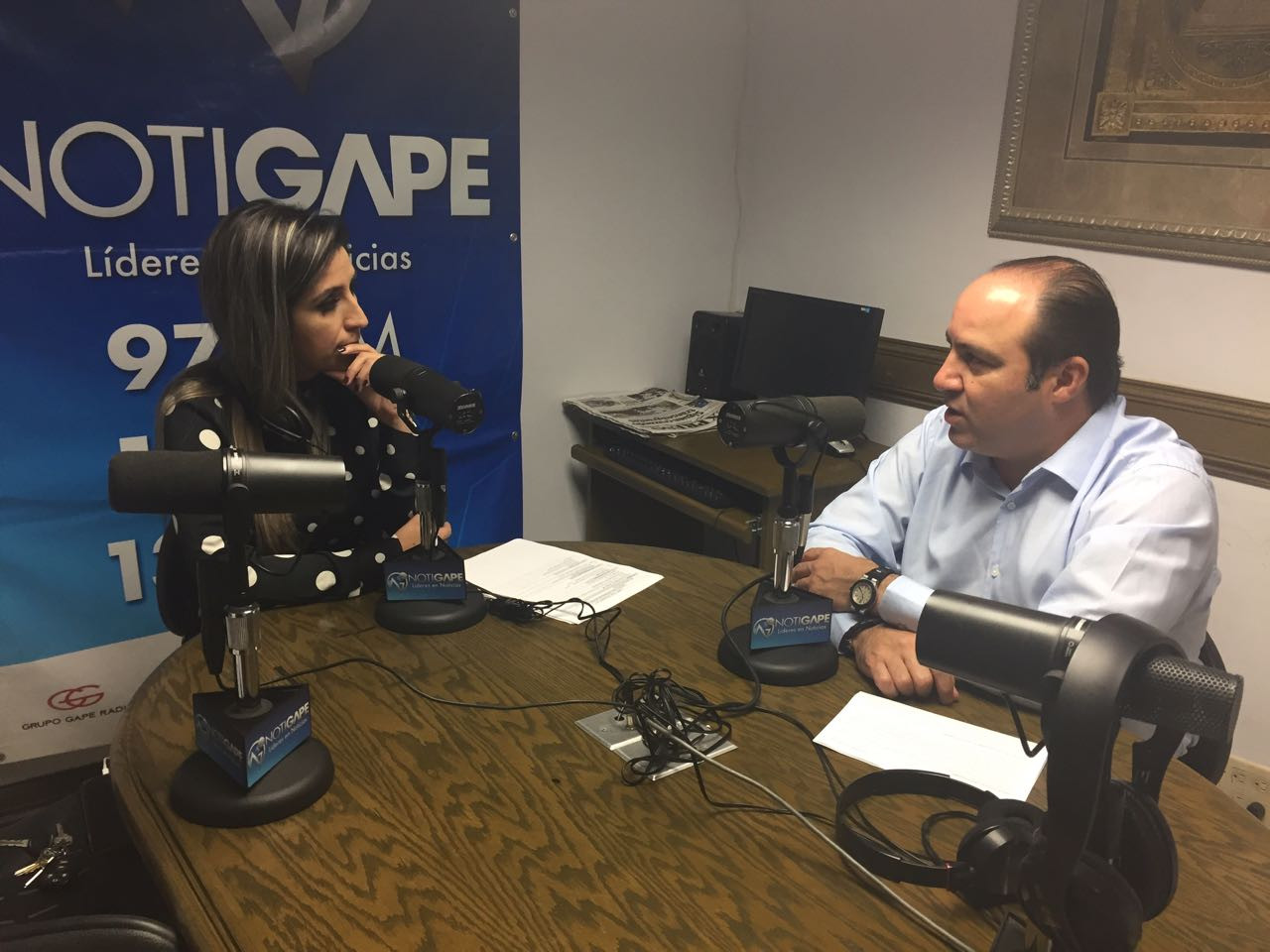 Autos chocolates parte del paquete económico 2018 para Tamaulipas