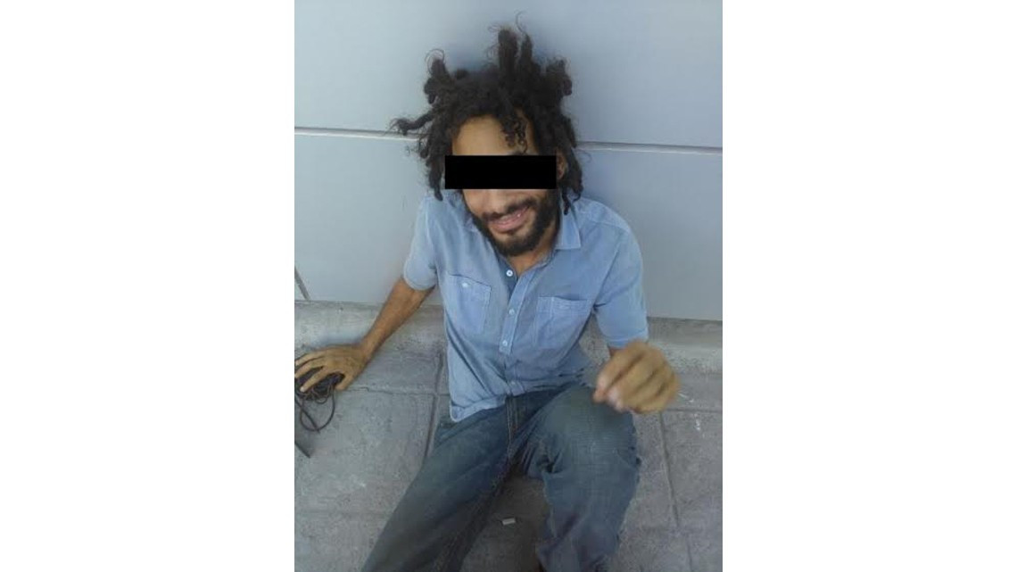 Rescatan y aseguran a migrantes secuestrados