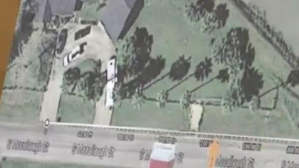 Habrían apuñalado a joven en San Benito en represalia