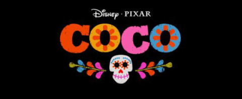 Declaran el 27 de febrero como el Día de Coco