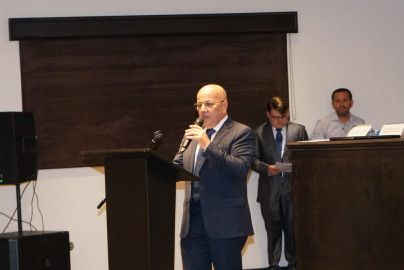 Gobierno del estado impulsa obras de infraestructura en beneficio de Reynosa en coordinación con el municipio, IMEPLAN y ciudadanos