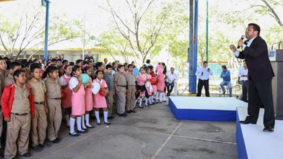 Impartirán pláticas sobre daño por uso y abuso del tabaco