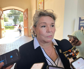 Piden a padres estar alerta por enfermedad 'mano-boca-pie'