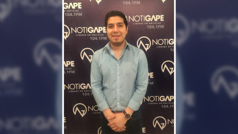 Lanzan convocatoria para ser parte de 2da generación de emprendedores