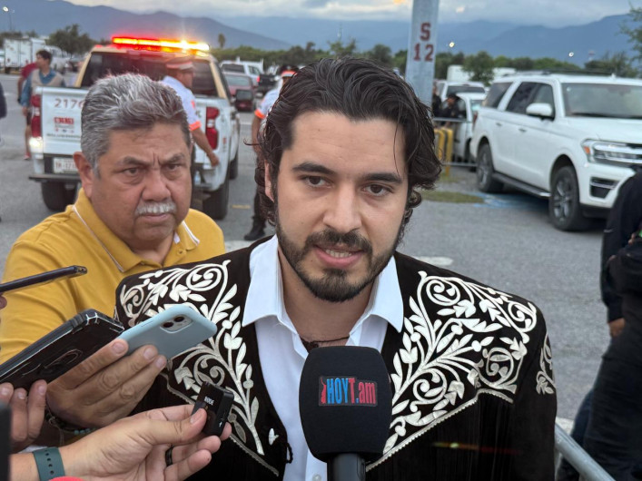 Endurecerán inspecciones laborales el próximo año