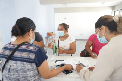 Abrirá 1 de septiembre pre registro a preparatoria abierta municipal