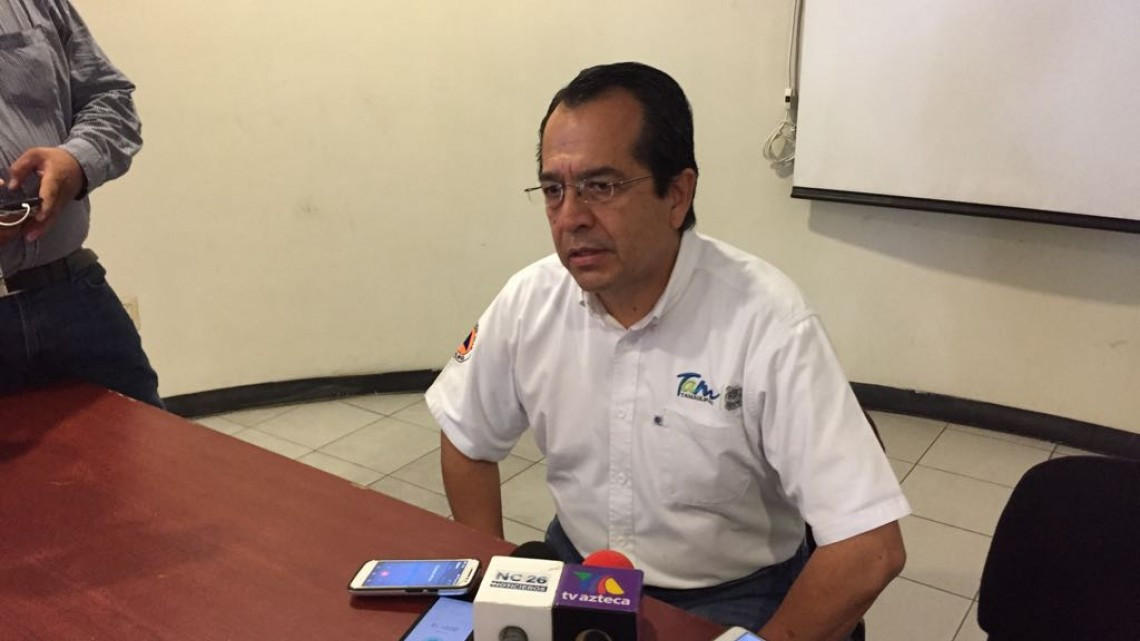 Investigarán conflicto laboral de PC Regional