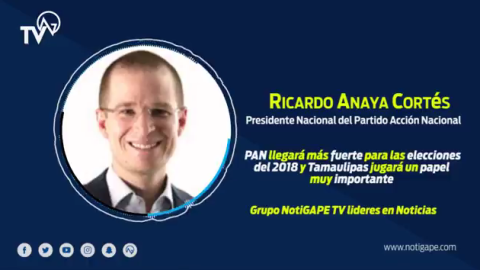 Cámara de Diputados de Victoria recibirá próximamente el Presupueso 2018 