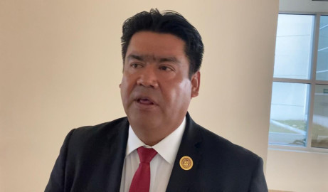 Buscan aumentar penas a quienes provoquen incendios