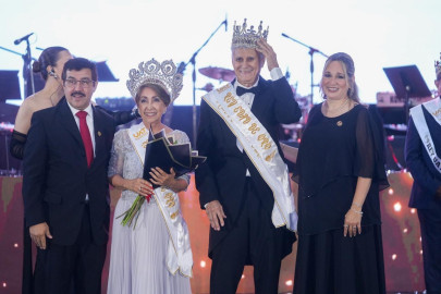 Realiza la UAT encuentro de clubes universitarios de la Edad de Oro