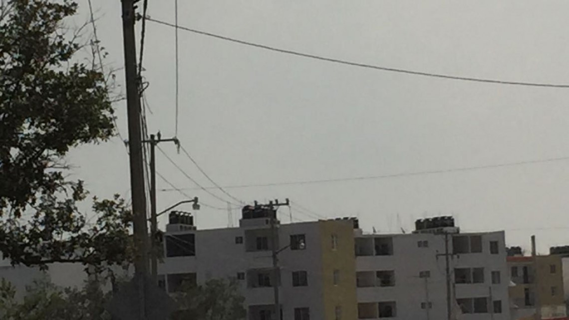 Analizan compra de 3 mil lámparas Led