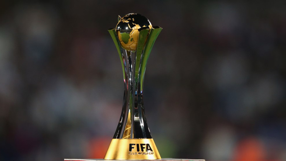 Nuevo formato en Mundial de Clubes podría desaparecer la Confederaciones