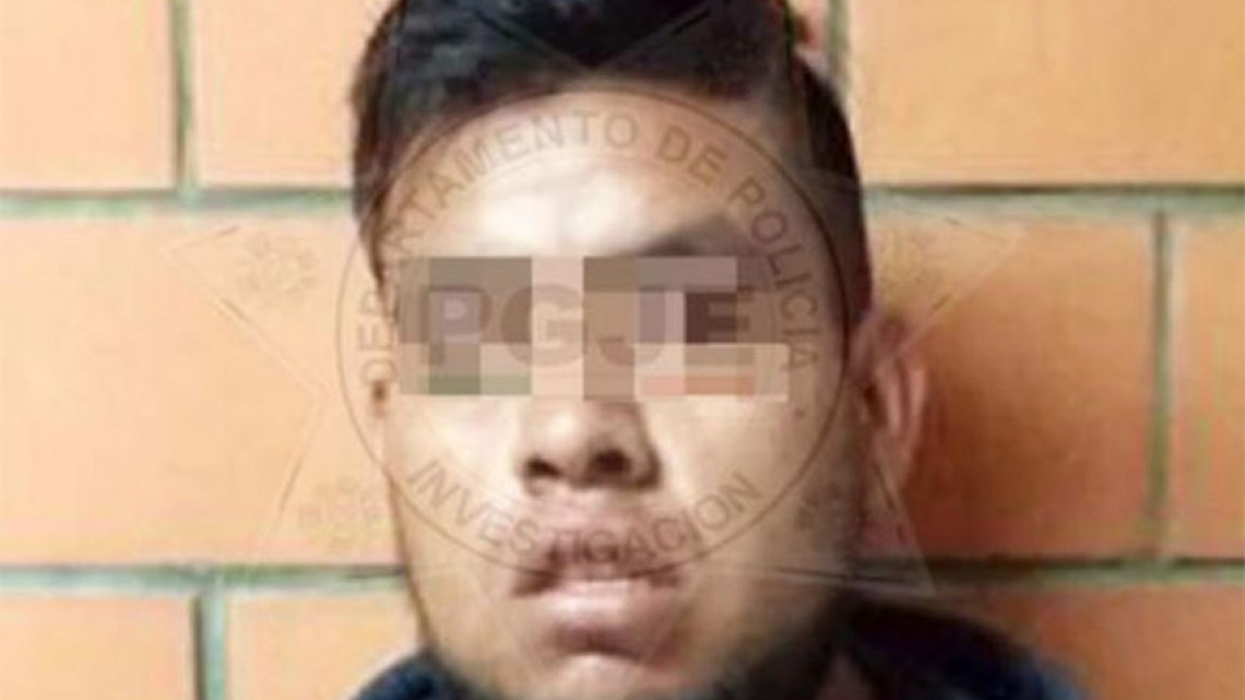 La asesinan para no pagarle la tanda