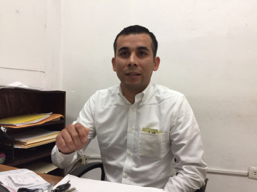 ITEA alfabetiza a más de 4 mil personas adultas