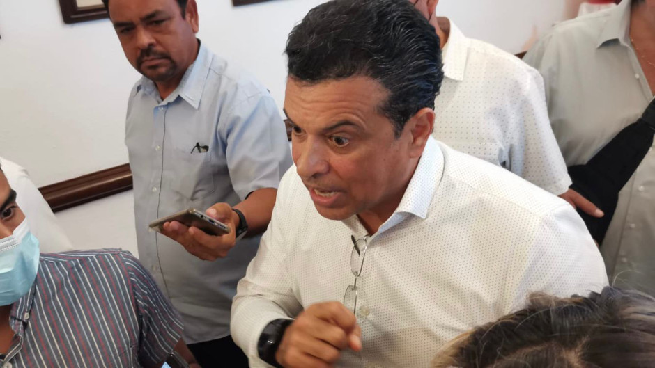 Ayuntamiento hará frente a la huelga; asegura no se ha roto el diálogo 