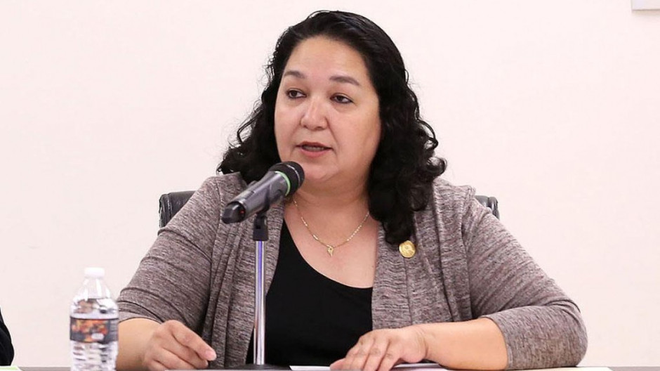 Contribuirán Diputados para que el deporte sea instrumento de mejora en la sociedad