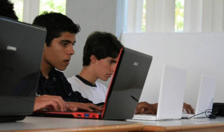 SEP abre la primera convocatoria 2017 para estudiar Prepa en Línea