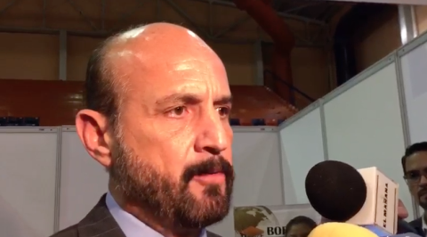 Prevén que EU siga en TLCAN