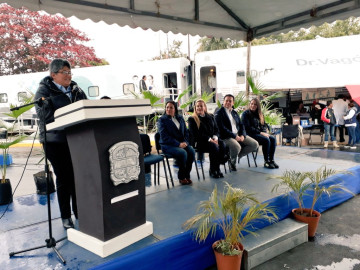 Otorga Tamaulipas atención gratuita a mujeres embarazadas