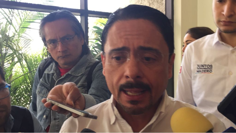 Quiere Ciudad Madero un nuevo centro de bachillerato