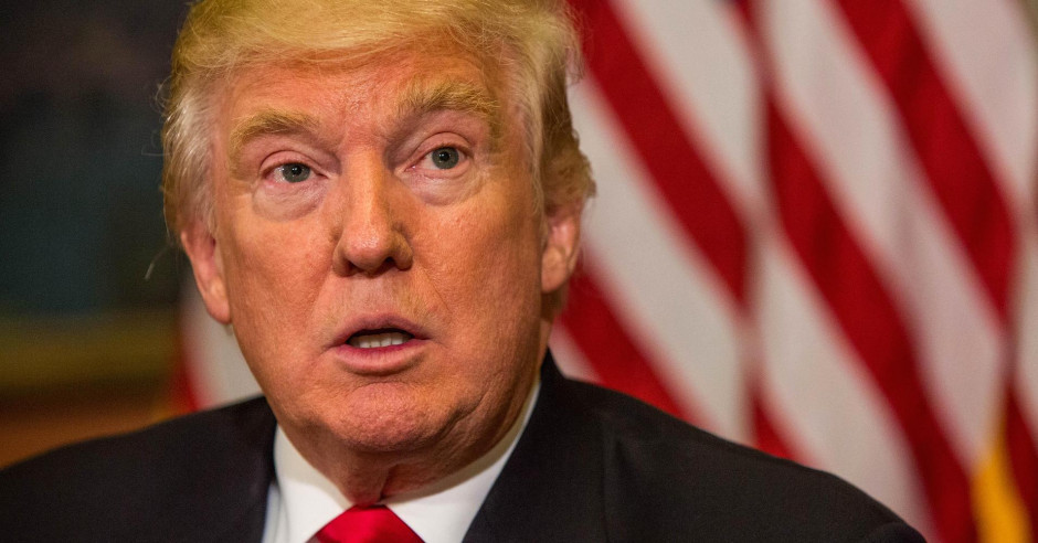 EU buscará dentro del TLC aumento salarial a mexicanos