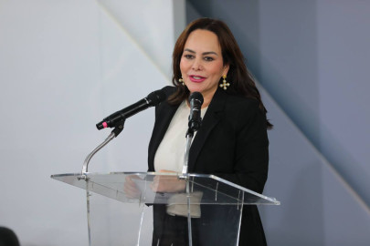 Llega a Nuevo Laredo Festival Internacional de la Costa del Sena Mexicano