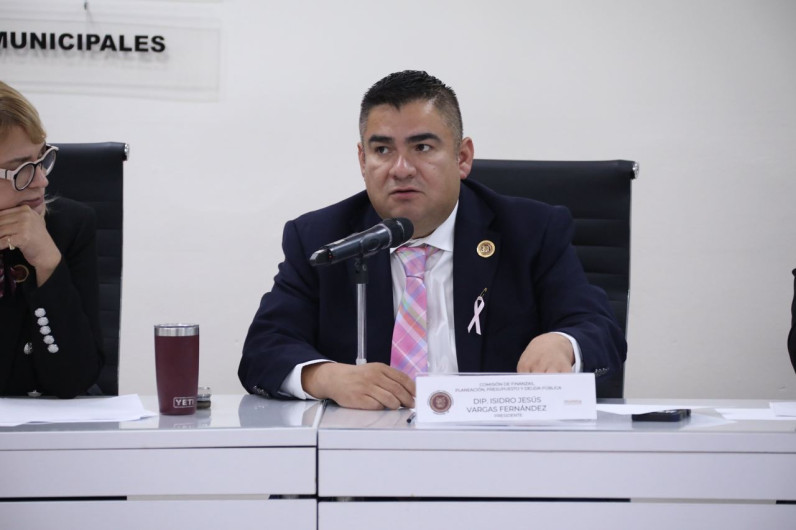 Evaden el predial siete de cada diez contribuyentes en Tamaulipas