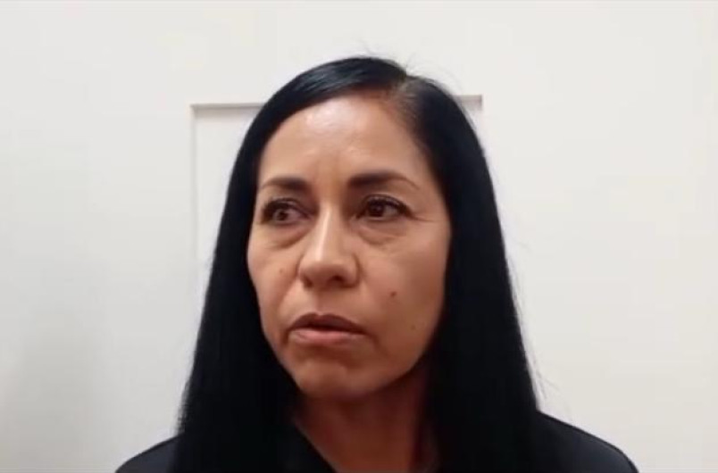 Se expanden supermercados, S-Mart abrirá su décima tienda