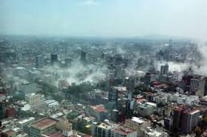 Cifra de fallecidos por sismo aumenta a 305