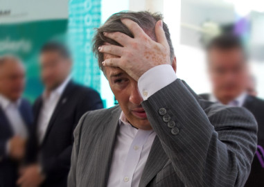 Este jueves vence el plazo para nombrar coalición de Meade 