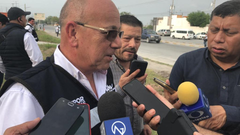 Exhorta SEDUMA a ciudadanos, no retirar el catalizador de los vehiculos