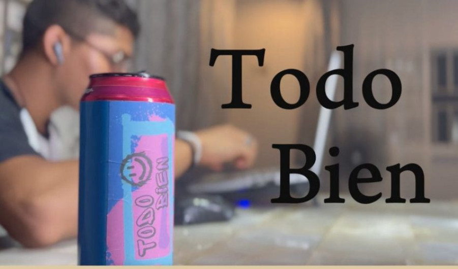 Anuncia SABG resultados del concurso estatal de cortometraje “Transparencia en Corto”