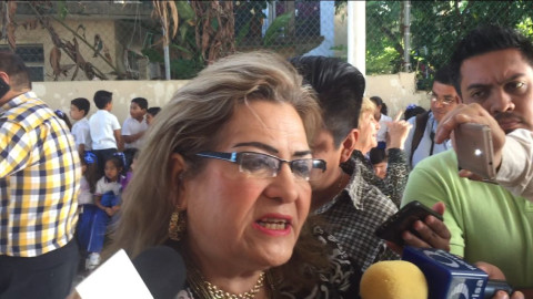 Realizarán concurso de altares de muertos 