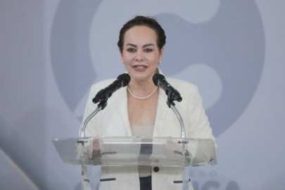 Aumenta construcción de plazas comerciales en Nuevo Laredo