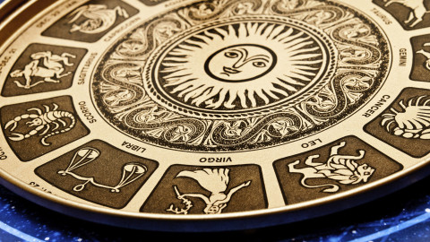 Horoscopo diario, descubre tu horóscopo de hoy