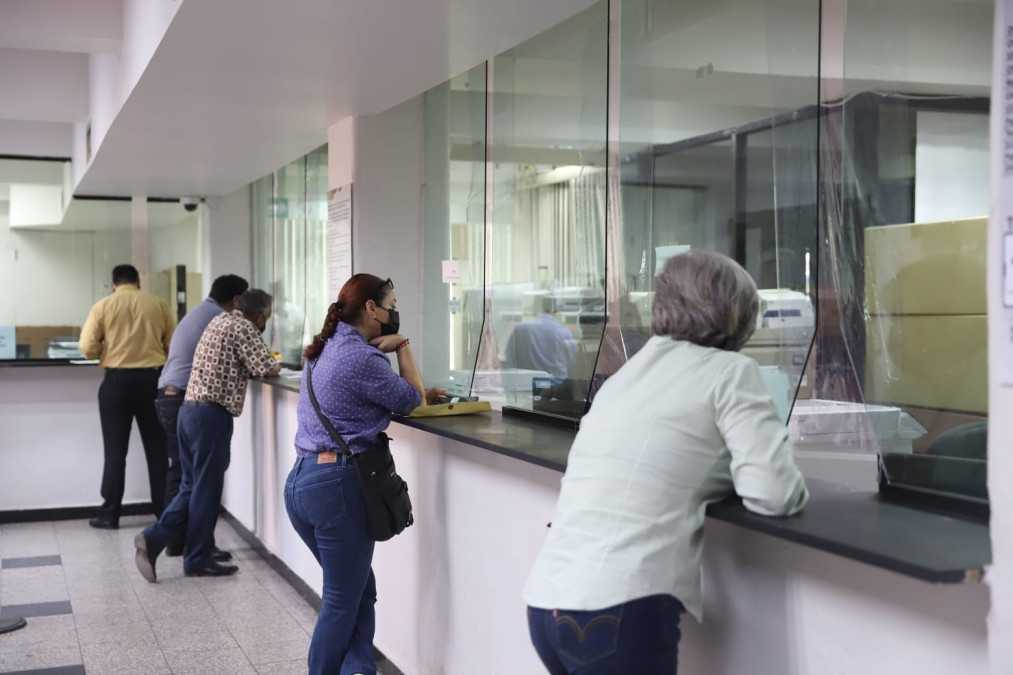 Municipio facilita pago de impuesto predial con programa de 100% de descuentos 