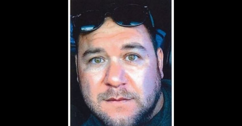 Detiene policía de Palmhurst, TX a hombre acusado de agresión agravada